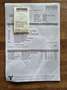 Triumph Speed Triple 1050 Negro - thumbnail 9