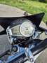Triumph Speed Triple 1050 Negro - thumbnail 4