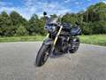 Triumph Speed Triple 1050 Negro - thumbnail 1