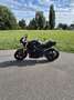 Triumph Speed Triple 1050 Negro - thumbnail 3