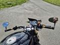 Triumph Speed Triple 1050 Negro - thumbnail 7