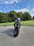 Triumph Speed Triple 1050 Negro - thumbnail 8