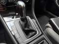 Volkswagen Golf 1.4 TSI Highline DSG Xenon Navi Clima Weiß - thumbnail 25