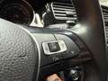 Volkswagen Golf 1.4 TSI Highline DSG Xenon Navi Clima Weiß - thumbnail 20