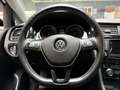Volkswagen Golf 1.4 TSI Highline DSG Xenon Navi Clima Weiß - thumbnail 18