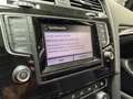 Volkswagen Golf 1.4 TSI Highline DSG Xenon Navi Clima Weiß - thumbnail 22