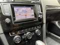 Volkswagen Golf 1.4 TSI Highline DSG Xenon Navi Clima Weiß - thumbnail 21