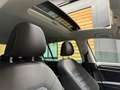 Volkswagen Golf 1.4 TSI Highline DSG Xenon Navi Clima Weiß - thumbnail 9