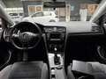 Volkswagen Golf 1.4 TSI Highline DSG Xenon Navi Clima Weiß - thumbnail 16