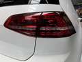 Volkswagen Golf 1.4 TSI Highline DSG Xenon Navi Clima Weiß - thumbnail 13
