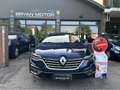 Renault Talisman Sporter Blue dCi 160 CV EDC Business Blu/Azzurro - thumbnail 6