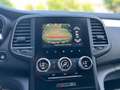 Renault Talisman Sporter Blue dCi 160 CV EDC Business Blu/Azzurro - thumbnail 7