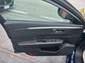 Renault Talisman Sporter Blue dCi 160 CV EDC Business Blu/Azzurro - thumbnail 11