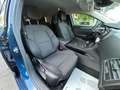 Renault Talisman Sporter Blue dCi 160 CV EDC Business Blu/Azzurro - thumbnail 12