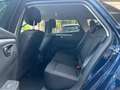 Renault Talisman Sporter Blue dCi 160 CV EDC Business Blu/Azzurro - thumbnail 10