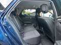 Renault Talisman Sporter Blue dCi 160 CV EDC Business Blu/Azzurro - thumbnail 9