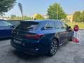 Renault Talisman Sporter Blue dCi 160 CV EDC Business Blu/Azzurro - thumbnail 2