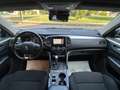 Renault Talisman Sporter Blue dCi 160 CV EDC Business Blu/Azzurro - thumbnail 13