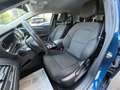 Renault Talisman Sporter Blue dCi 160 CV EDC Business Blu/Azzurro - thumbnail 14