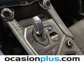 Lynk & Co 01 1 1.5 PHEV Azul - thumbnail 5