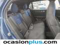 Lynk & Co 01 1 1.5 PHEV Azul - thumbnail 22