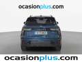 Lynk & Co 01 1 1.5 PHEV Azul - thumbnail 19