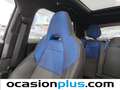 Lynk & Co 01 1 1.5 PHEV Azul - thumbnail 6