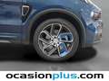 Lynk & Co 01 1 1.5 PHEV Azul - thumbnail 35