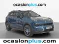 Lynk & Co 01 1 1.5 PHEV Azul - thumbnail 2