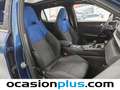 Lynk & Co 01 1 1.5 PHEV Azul - thumbnail 23