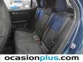 Lynk & Co 01 1 1.5 PHEV Azul - thumbnail 16