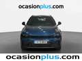 Lynk & Co 01 1 1.5 PHEV Azul - thumbnail 17