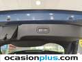 Lynk & Co 01 1 1.5 PHEV Azul - thumbnail 21
