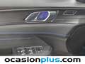 Lynk & Co 01 1 1.5 PHEV Azul - thumbnail 34