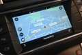 Land Rover Range Rover Evoque Evoque 2.0 TD4 4WD / CAMERA / GPS NAVI / ATTELAGE Bleu - thumbnail 15