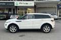 Land Rover Range Rover Evoque Range Rover Evoque 2.2 Sd4 5p. Dynamic Bianco - thumbnail 8