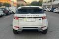 Land Rover Range Rover Evoque Range Rover Evoque 2.2 Sd4 5p. Dynamic Bianco - thumbnail 6