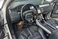 Land Rover Range Rover Evoque Range Rover Evoque 2.2 Sd4 5p. Dynamic Bianco - thumbnail 9