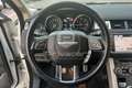 Land Rover Range Rover Evoque Range Rover Evoque 2.2 Sd4 5p. Dynamic Bianco - thumbnail 14