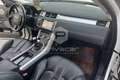 Land Rover Range Rover Evoque Range Rover Evoque 2.2 Sd4 5p. Dynamic Bianco - thumbnail 11