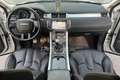 Land Rover Range Rover Evoque Range Rover Evoque 2.2 Sd4 5p. Dynamic Bianco - thumbnail 10