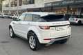 Land Rover Range Rover Evoque Range Rover Evoque 2.2 Sd4 5p. Dynamic Weiß - thumbnail 7