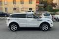 Land Rover Range Rover Evoque Range Rover Evoque 2.2 Sd4 5p. Dynamic Bianco - thumbnail 4