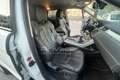 Land Rover Range Rover Evoque Range Rover Evoque 2.2 Sd4 5p. Dynamic Bianco - thumbnail 13