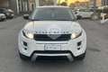 Land Rover Range Rover Evoque Range Rover Evoque 2.2 Sd4 5p. Dynamic Bianco - thumbnail 2