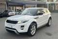 Land Rover Range Rover Evoque Range Rover Evoque 2.2 Sd4 5p. Dynamic Bianco - thumbnail 1