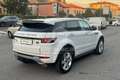 Land Rover Range Rover Evoque Range Rover Evoque 2.2 Sd4 5p. Dynamic Bianco - thumbnail 5
