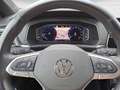 Volkswagen T-Cross 1.5 TSI DSG R-Line AHK Kamera Navi Keyle Weiß - thumbnail 10