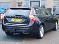 Volvo V60 2.4 D6 AWD Plug-In Hybrid | 7 persoons | Leder | T Zwart - thumbnail 9
