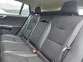 Volvo V60 2.4 D6 AWD Plug-In Hybrid | 7 persoons | Leder | T Zwart - thumbnail 16